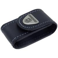 Victorinox 4.0518.XL Zakmes-etui Zwart - thumbnail