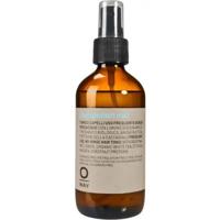 Oway Hair DailyAct Phytoprotein Mist Spray 160ml - thumbnail
