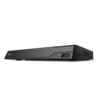 Reolink NVS16 16-kanaals Netwerk-videorecorder - thumbnail