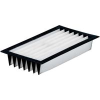 Metabo Accessoires Papierfiler t.b.v. 631981000 - 631980000 - thumbnail