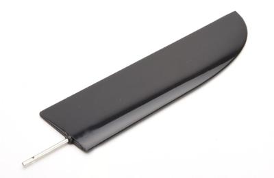 Joysway - Focus II Rudder (881222)