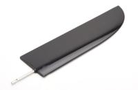 Joysway - Focus II Rudder (881222) - thumbnail