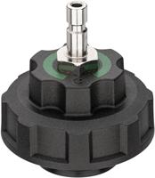 Vigor V1963N-C Adapter koelsysteem - thumbnail