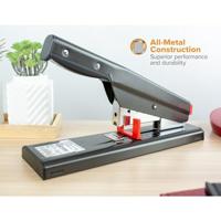 Bostitch blokhechter B310HDS - thumbnail