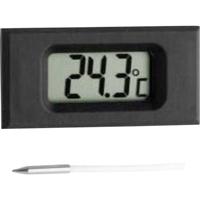 TFA Dostmann 30.2025 Keukenthermometer °C /°F-weergave - thumbnail