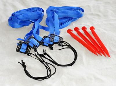 Funtec Courtline Beach Master 25mm belijning beachvolleybalvelden Funtec Courtline Beach Master 25mm belijning beachvolleybalvelden