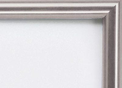 walther+ design KW030H Wissellijst Papierformaat: 20 x 30 cm Wit walther+ design KW030H Wissellijst Papierformaat: 20 x 30 cm Wit