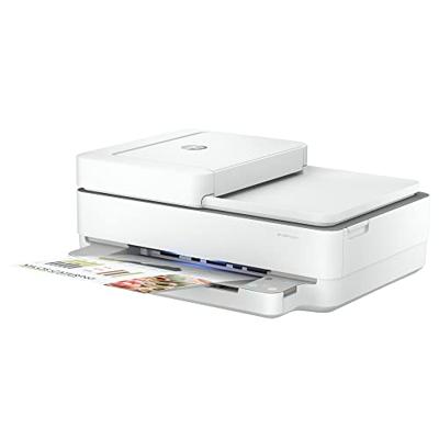 Hewlett Packard Envy Pro 6420e All-in-one Printer/multifunctionele Printer