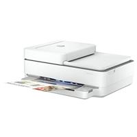 Hewlett Packard Envy Pro 6420e All-in-one Printer/multifunctionele Printer - thumbnail