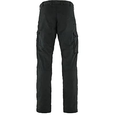 Fjällräven barents pro winter - outdoor pants