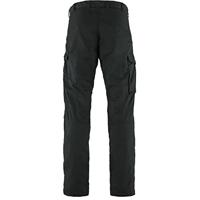 Fjällräven barents pro winter - outdoor pants - thumbnail