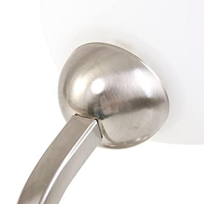 Steinhauer WandlampCapri - 6840ST