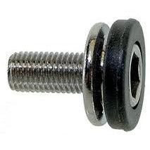 Bofix Shimano crankbout per 12