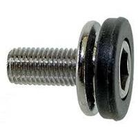 Shimano crankbout per 12 - thumbnail