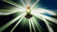 Fairy Tail - thumbnail