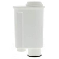 Scanpart waterfilter phi-saeco intenza en - thumbnail