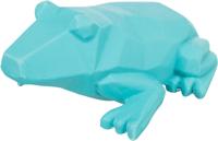 TRIXIE LATEX DIER HOEKIG ASSORTI 13 CM 3 ST - thumbnail