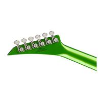Jackson X Series Signature Scott Ian King V Baldini elektrische gitaar - thumbnail