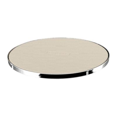 Cadac Pizzasteen Pro 50 Cadac Pizzasteen Pro 50