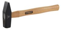 Stanley handgereedschap Bankhamer Hout 800gr - 1-51-178 - thumbnail