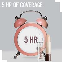 Rimmel London Hide the Blemish Concealer - Natural Beige - thumbnail