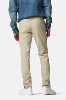 MEYER Broek Dublin 9-3009 beige - thumbnail