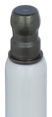 NGK boegie spark plug mar9a-j standard - thumbnail