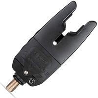 Fox Mini Micron X Beetmelder - thumbnail