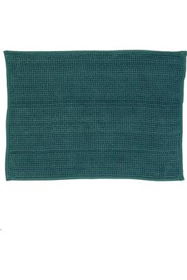Badmat - Groen Badmat - Groen