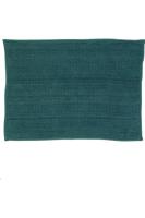 Badmat - Groen - thumbnail