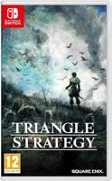 Triangle Strategy - thumbnail