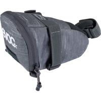 Evoc seat bag tour 0,7l saddle bag - thumbnail