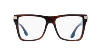 Brillenframe Dames Victoria Beckham VB2677-5315227 Ø 53 mm - thumbnail