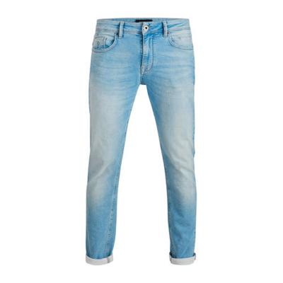 Refill by Shoeby slim fit jeans light denim