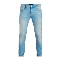 Refill by Shoeby slim fit jeans light denim - thumbnail
