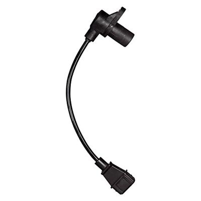 Impulsgever, krukas ADG07219