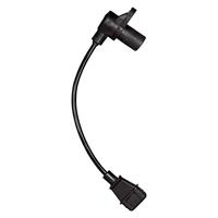 Impulsgever, krukas ADG07219 - thumbnail