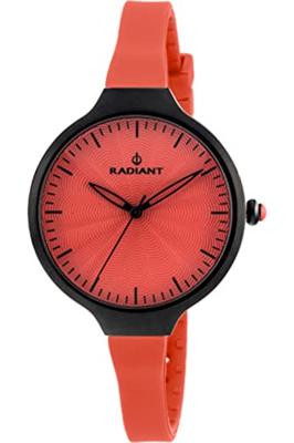 Horloge Dames Radiant RA336612 (Ø 36 mm)
