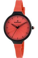Horloge Dames Radiant RA336612 (Ø 36 mm) - thumbnail