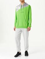Kempa CORE HOODY 2,0 - thumbnail