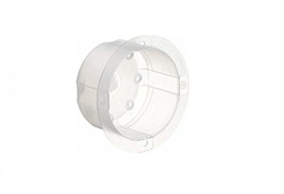 Kaiser Elektro 1040-01 Afdichting (Ø) 60 mm 5 stuk(s)