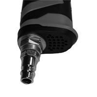 Aerotec CSP 150 Pneumatische beitel 6.3 bar - thumbnail