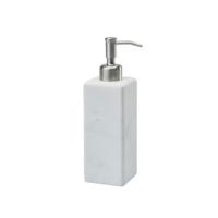 Aquanova Hammam Zeepdispenser Small Wit HAMDIS-43 - thumbnail