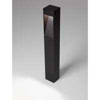 Lyora TuinlampMaddi zwart 60cm - 9030905 - thumbnail