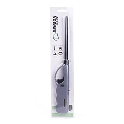 Enzo Aansteker | lang model | 27cm - 9920066
