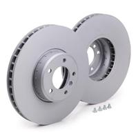 Remschijf rechts 24013601142 - thumbnail