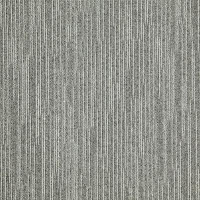 - 50x50cm - Van Heugten Tapijttegels