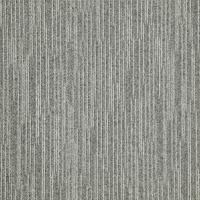 - 50x50cm - Van Heugten Tapijttegels - thumbnail