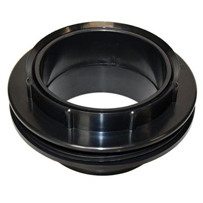 Tank en filterdoorvoer - 110 mm Tank en filterdoorvoer - 110 mm