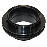 Tank en filterdoorvoer - 110 mm - thumbnail